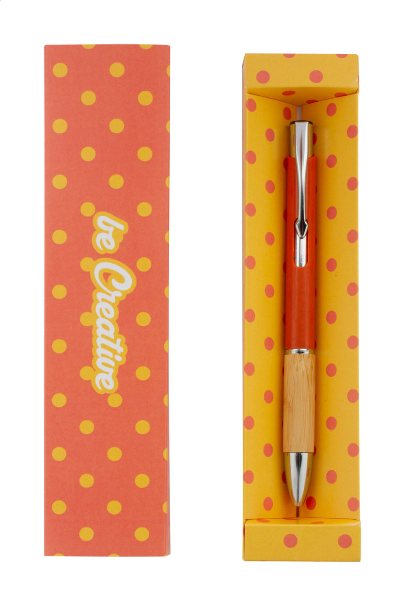 custom pen case - Image 4