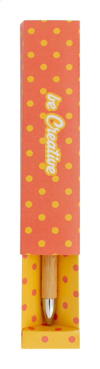 custom pen case - Image 5