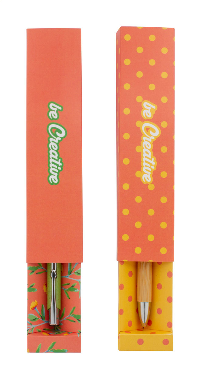 custom pen case - Image 6