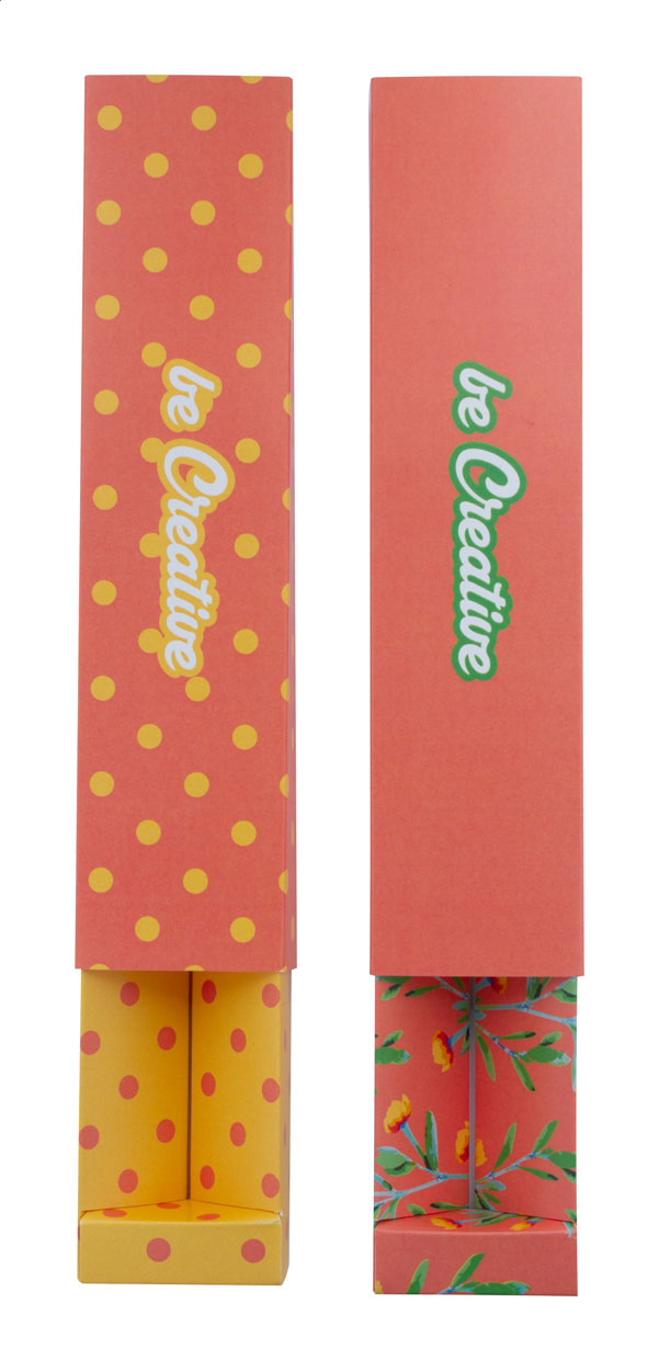 custom pen case - Image 7