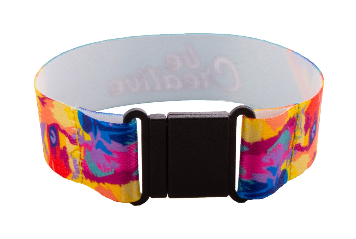custom bracelet - Image 4