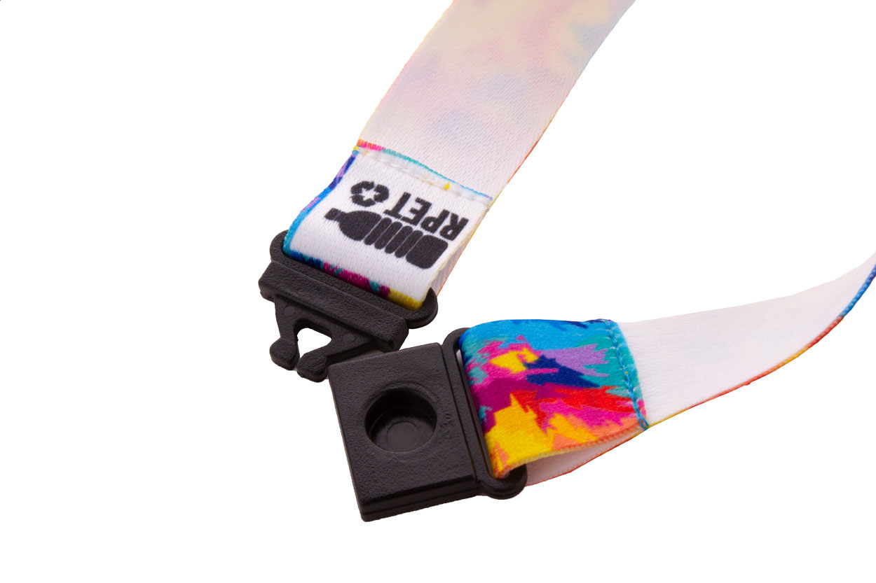 custom bracelet - Image 5