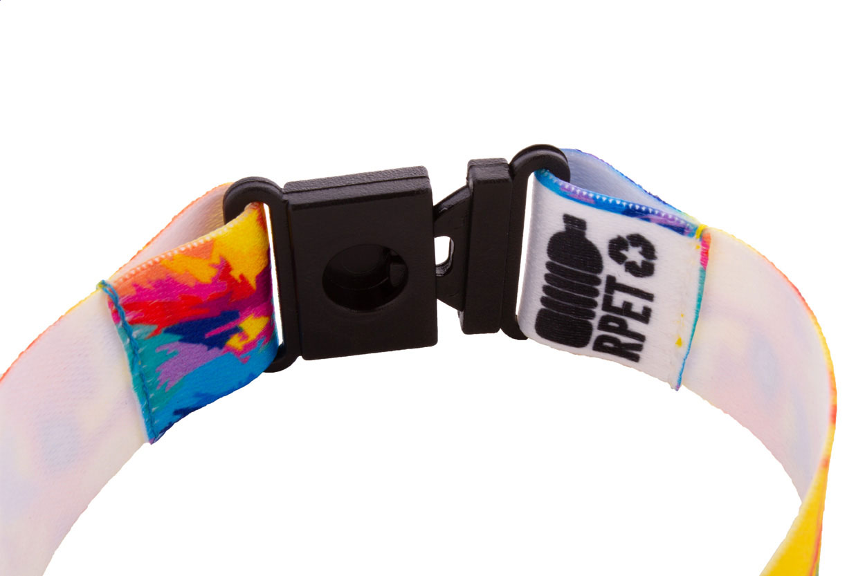 custom bracelet - Image 6