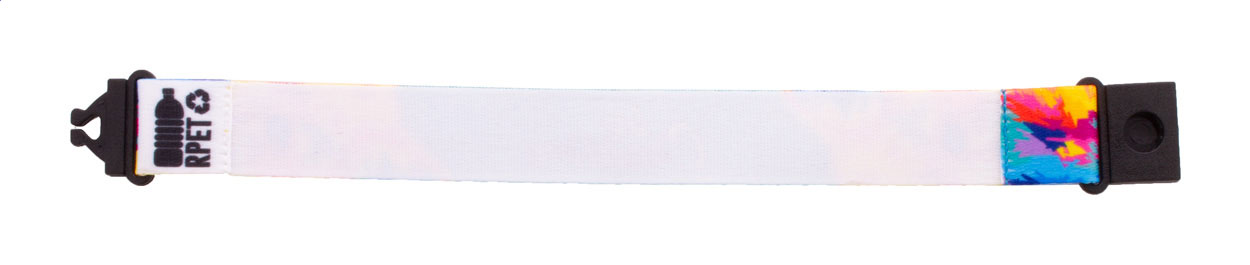 custom bracelet - Image 7