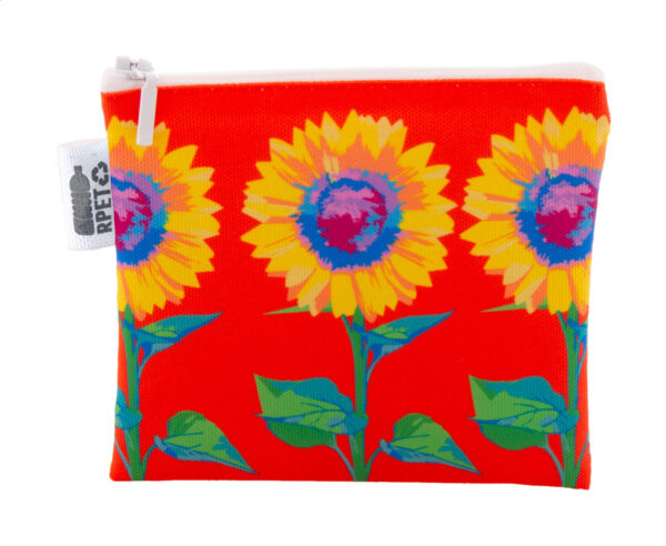 custom cosmetic bag