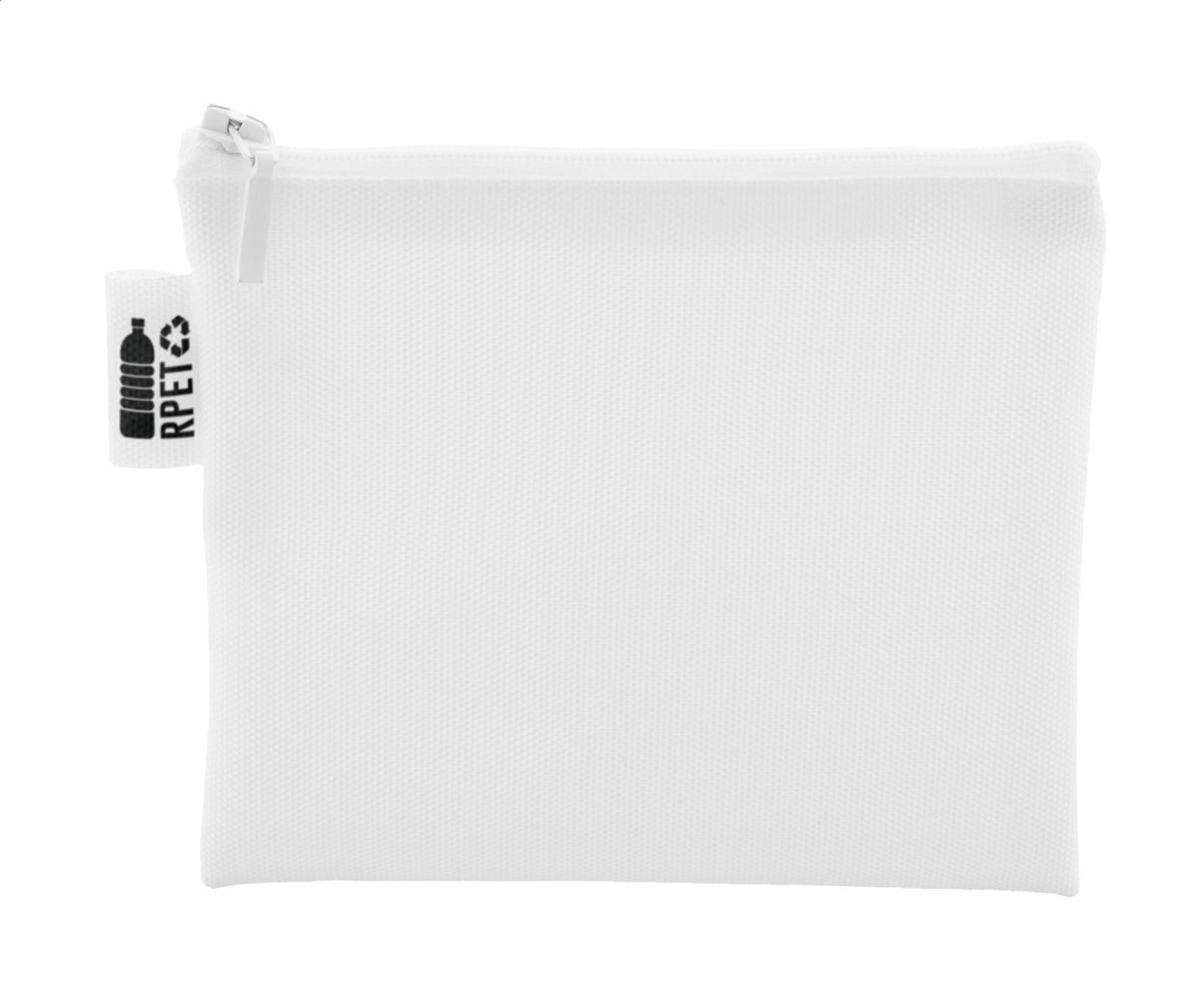 custom cosmetic bag - Image 2