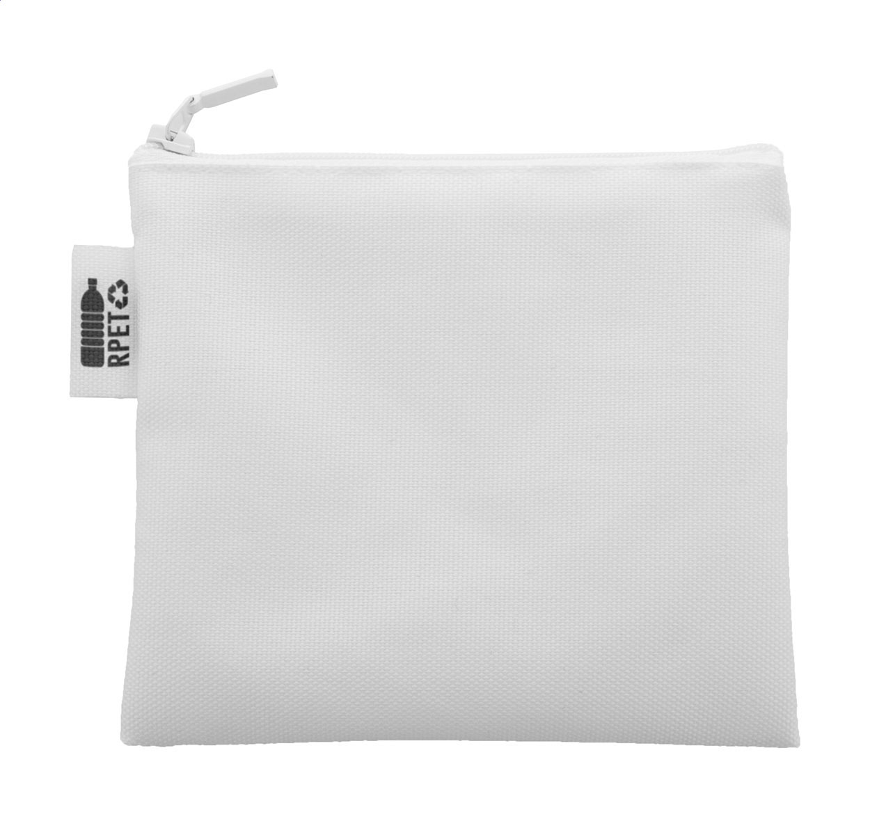 custom cosmetic bag - Image 3
