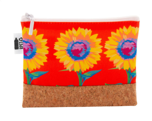 custom cosmetic bag