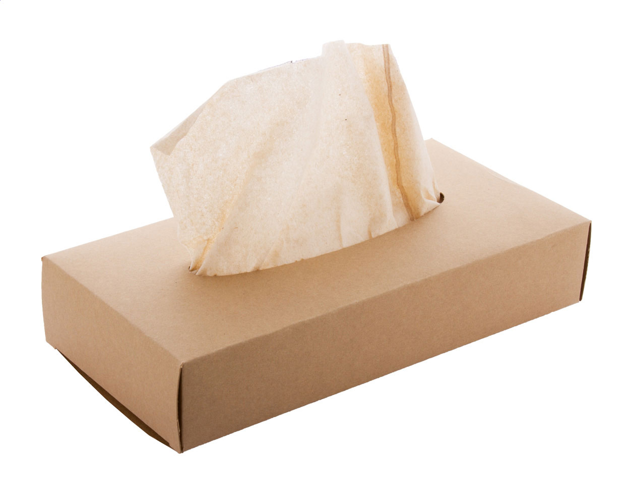 custom paper tissues - Image 2