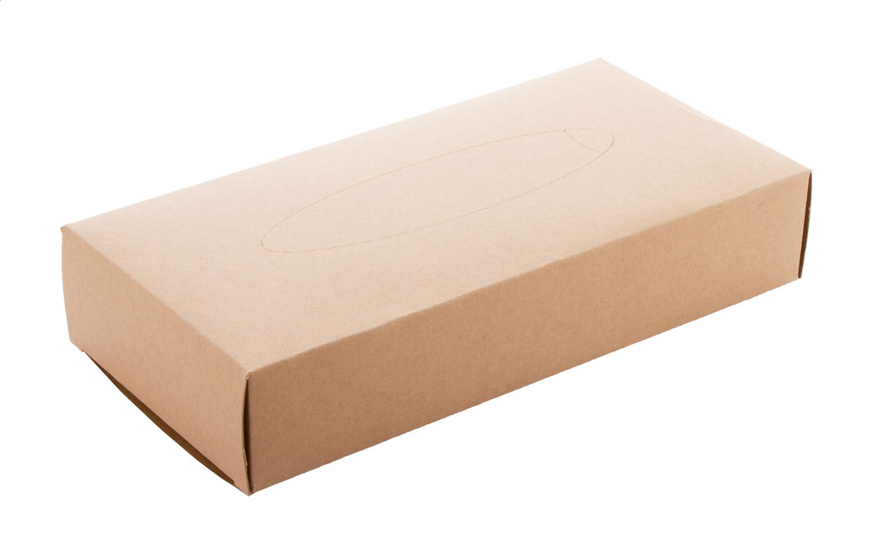 custom paper tissues - Image 3