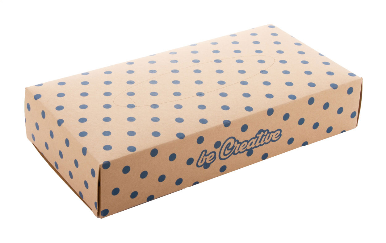 custom paper tissues - Image 6