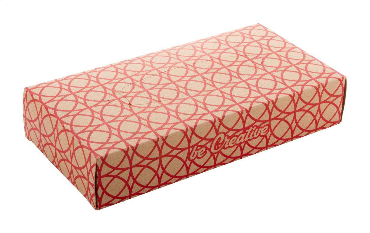 custom paper tissues - Image 7