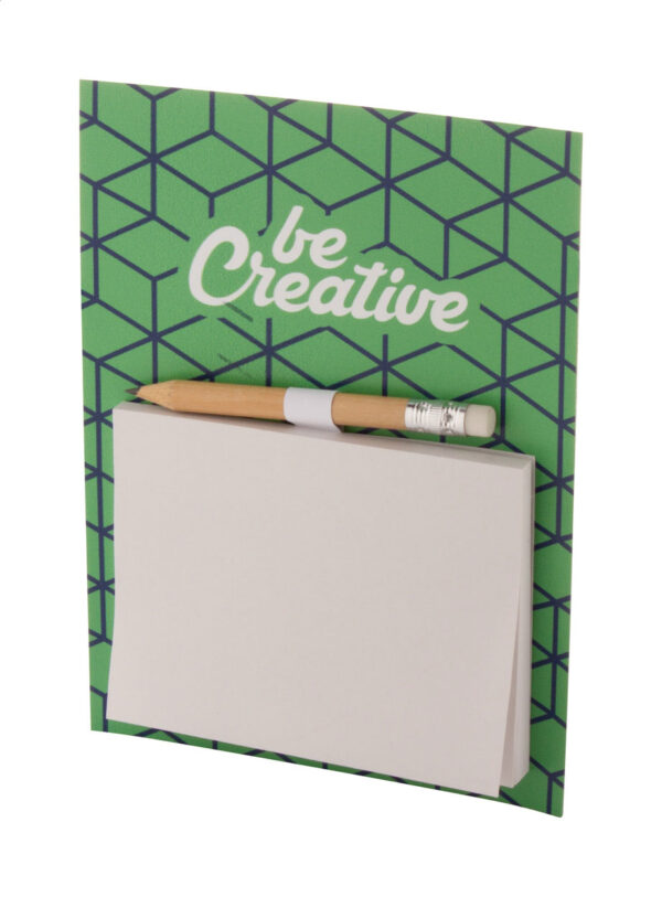 custom fridge magnet