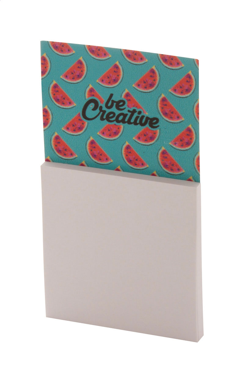 custom fridge magnet
