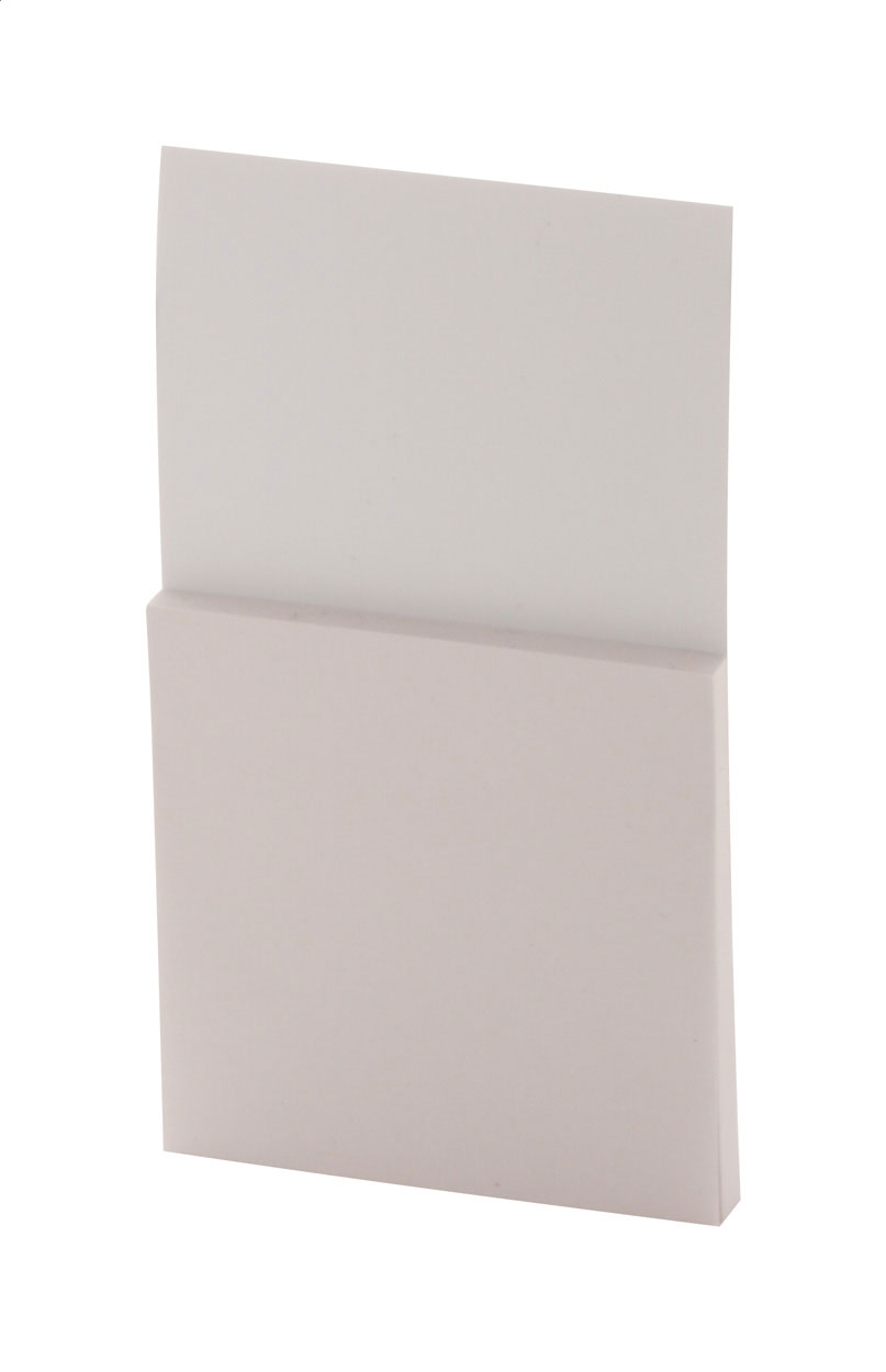 custom fridge magnet - Image 2