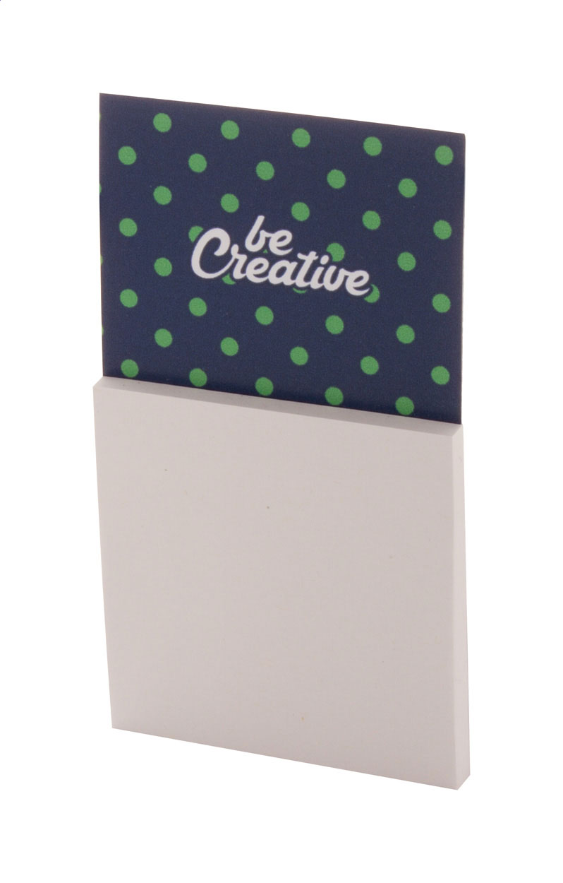 custom fridge magnet - Image 4