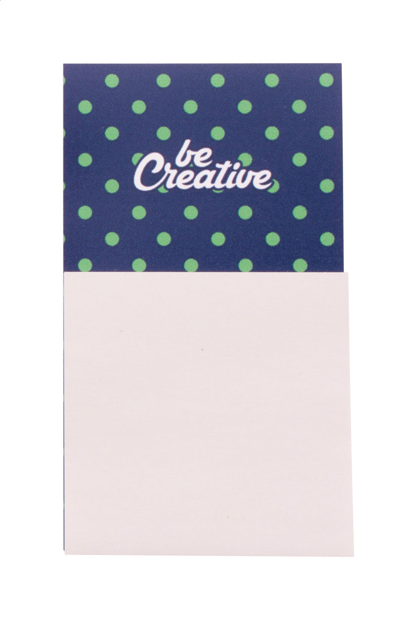 custom fridge magnet - Image 5