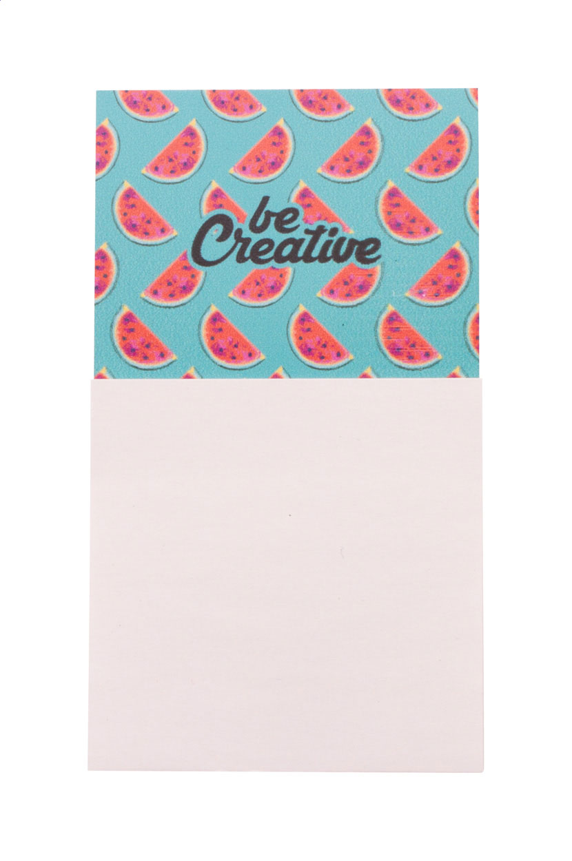 custom fridge magnet - Image 6