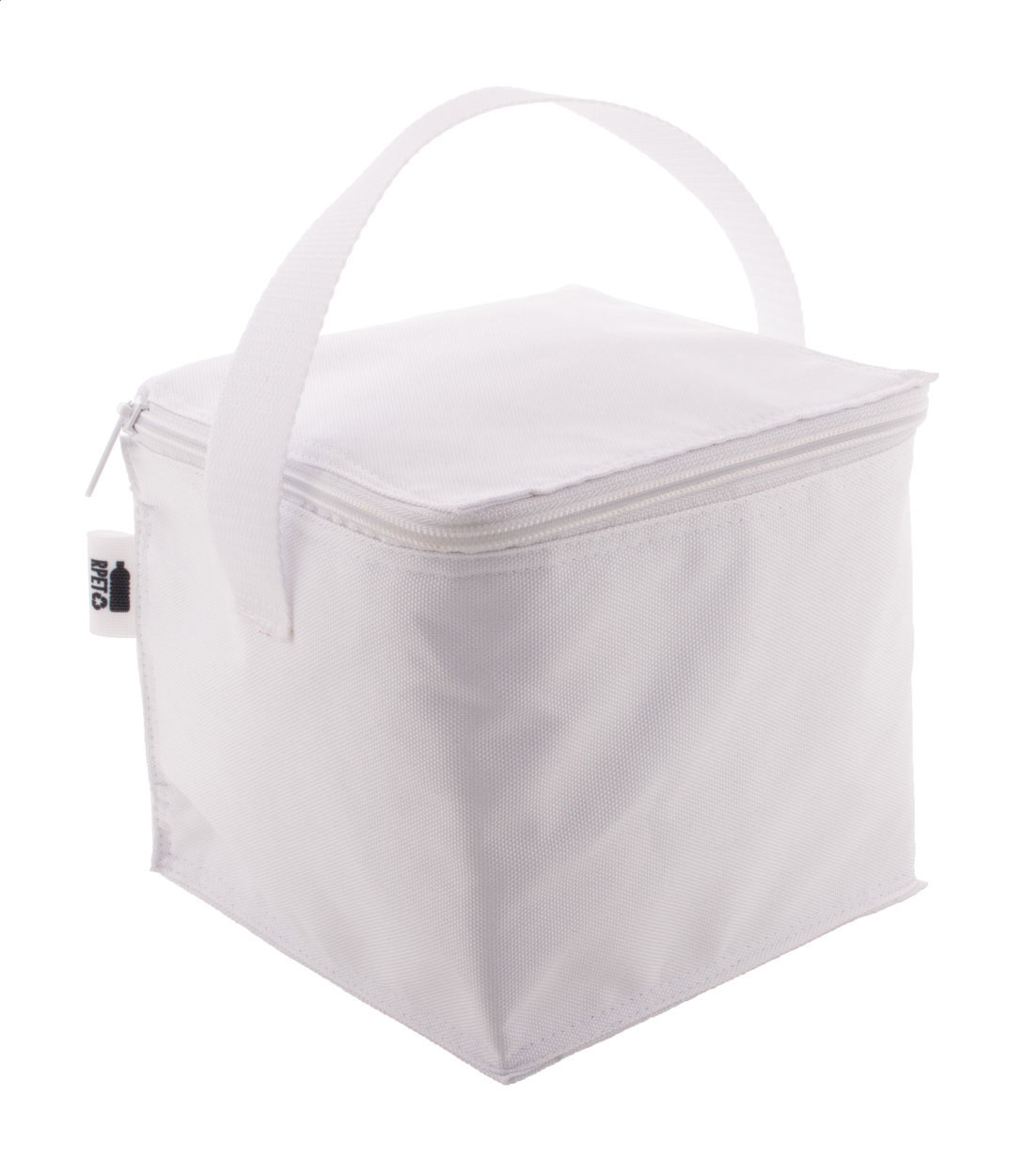 custom cooler bag - Image 2