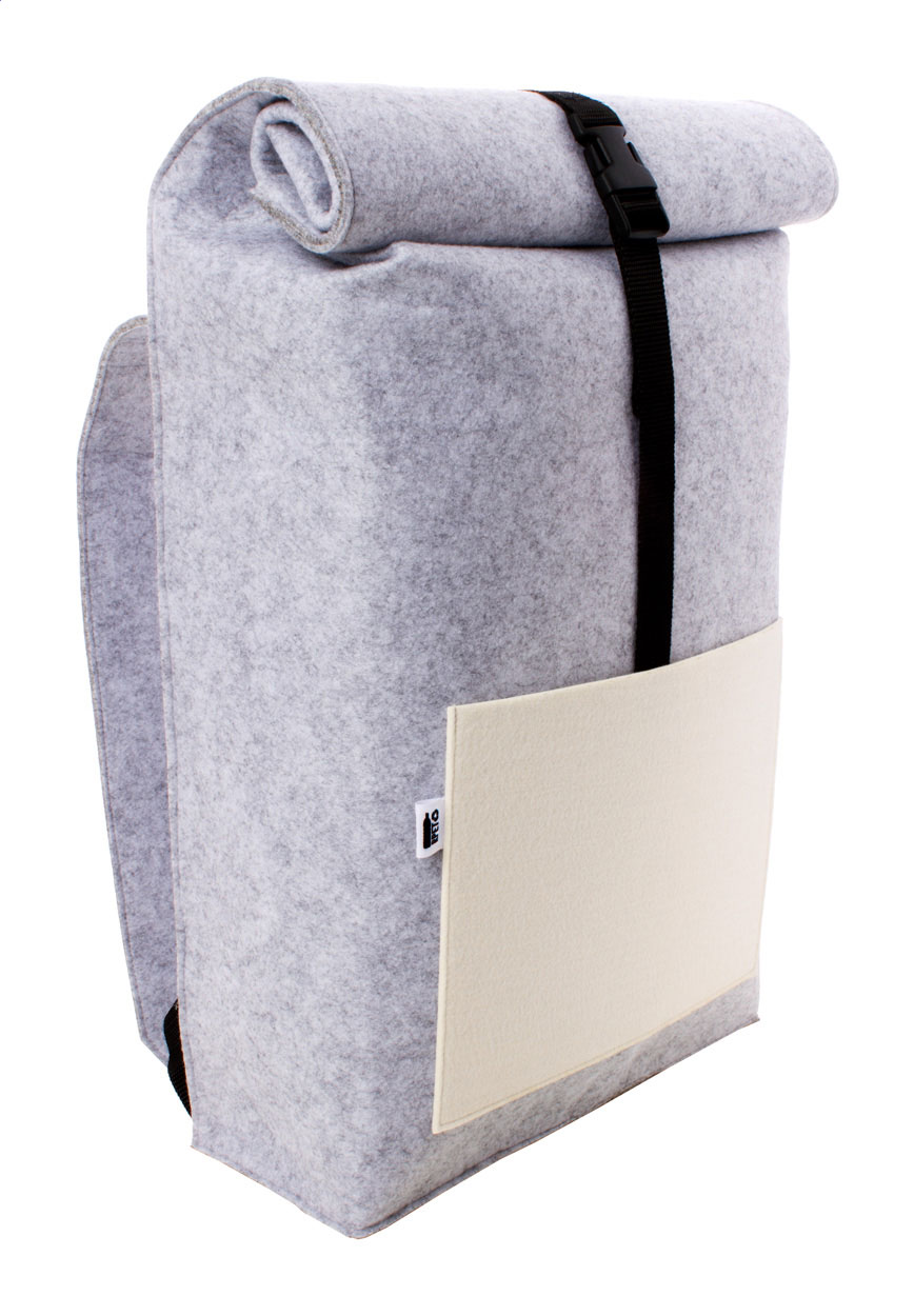 custom backpack - Image 2