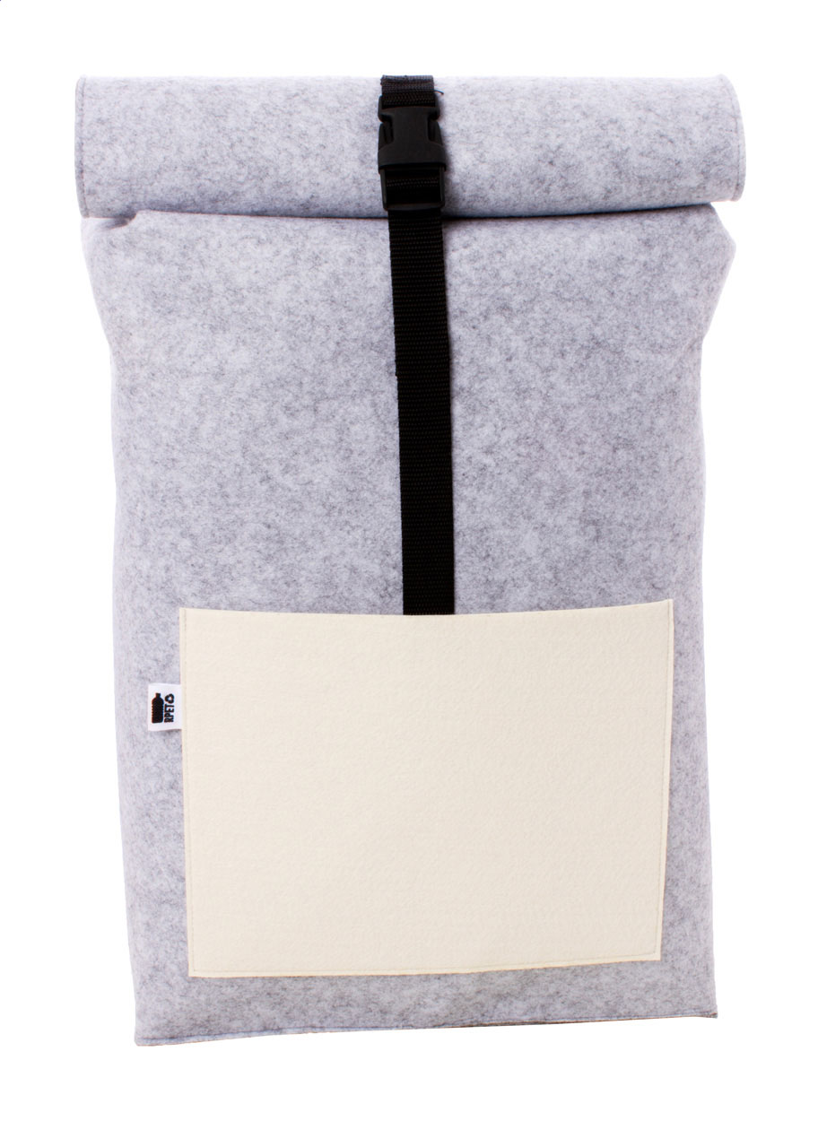 custom backpack - Image 3