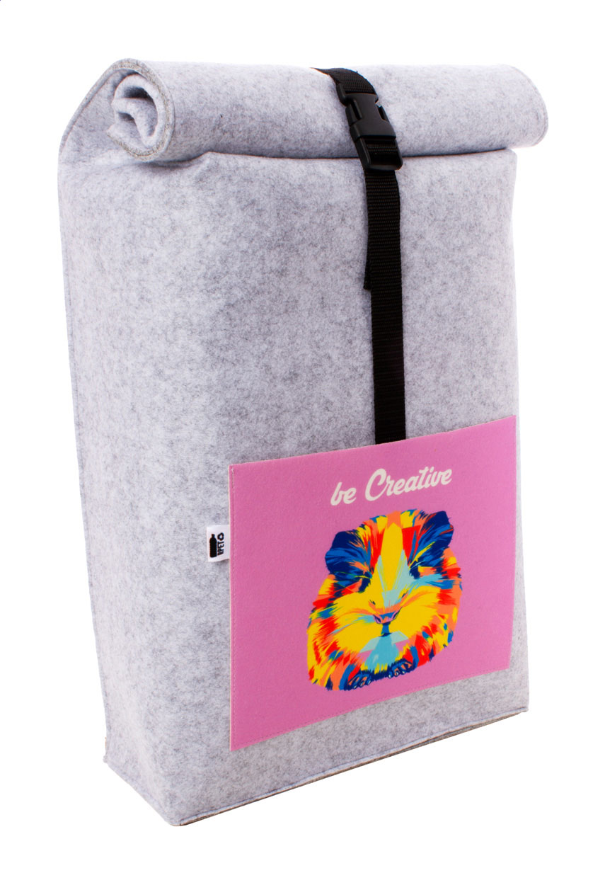 custom backpack - Image 4