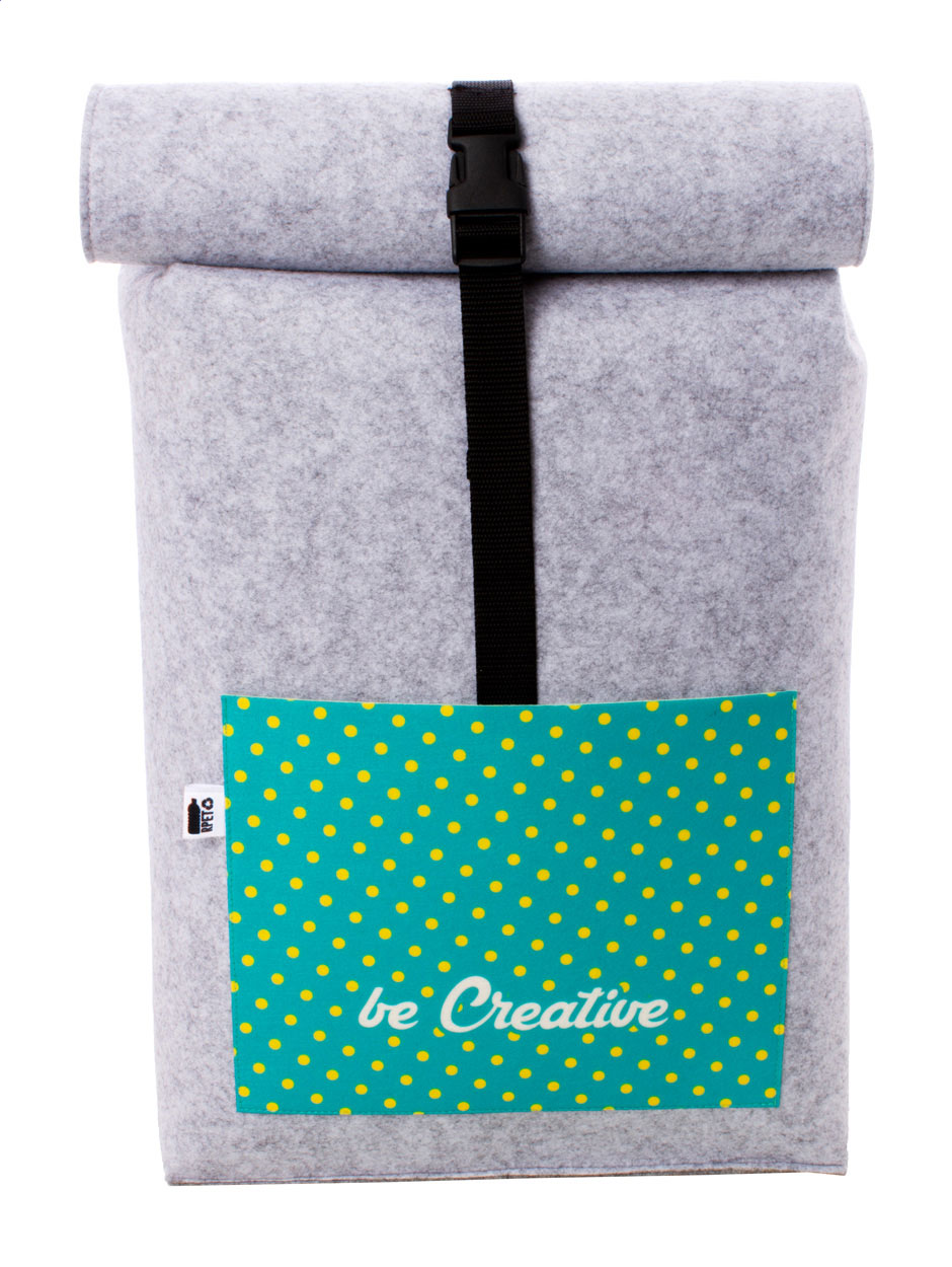 custom backpack - Image 5