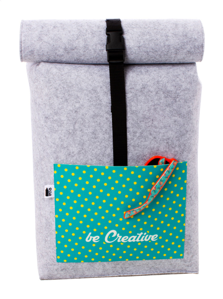 custom backpack - Image 6
