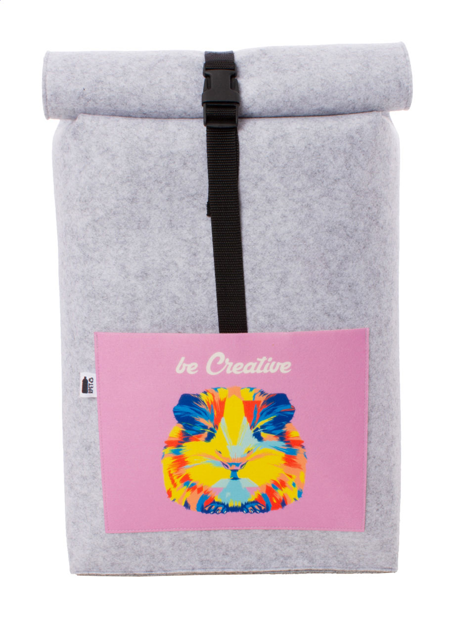 custom backpack - Image 7