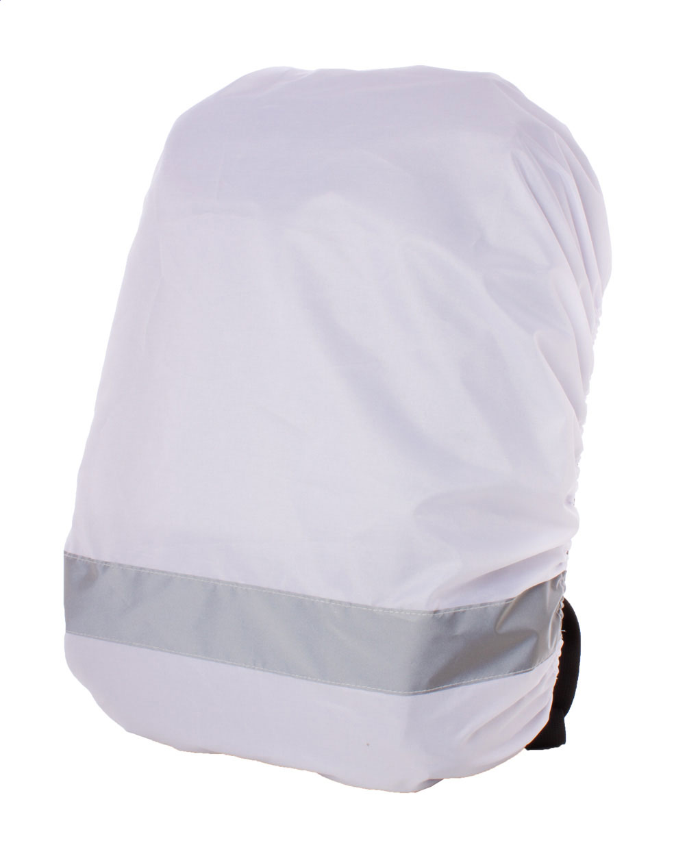 custom reflective backpack cover - Image 3
