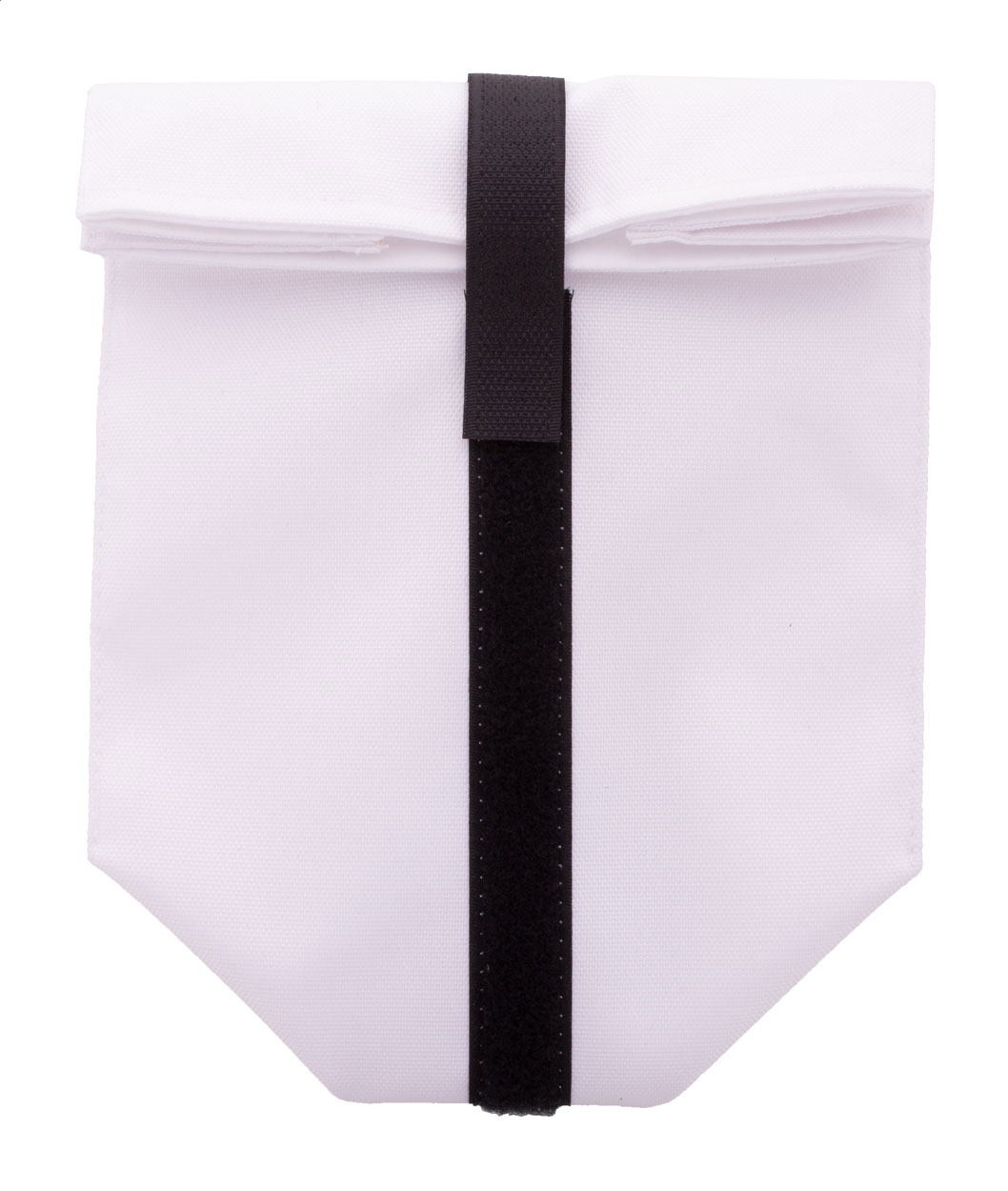 custom snack bag - Image 2
