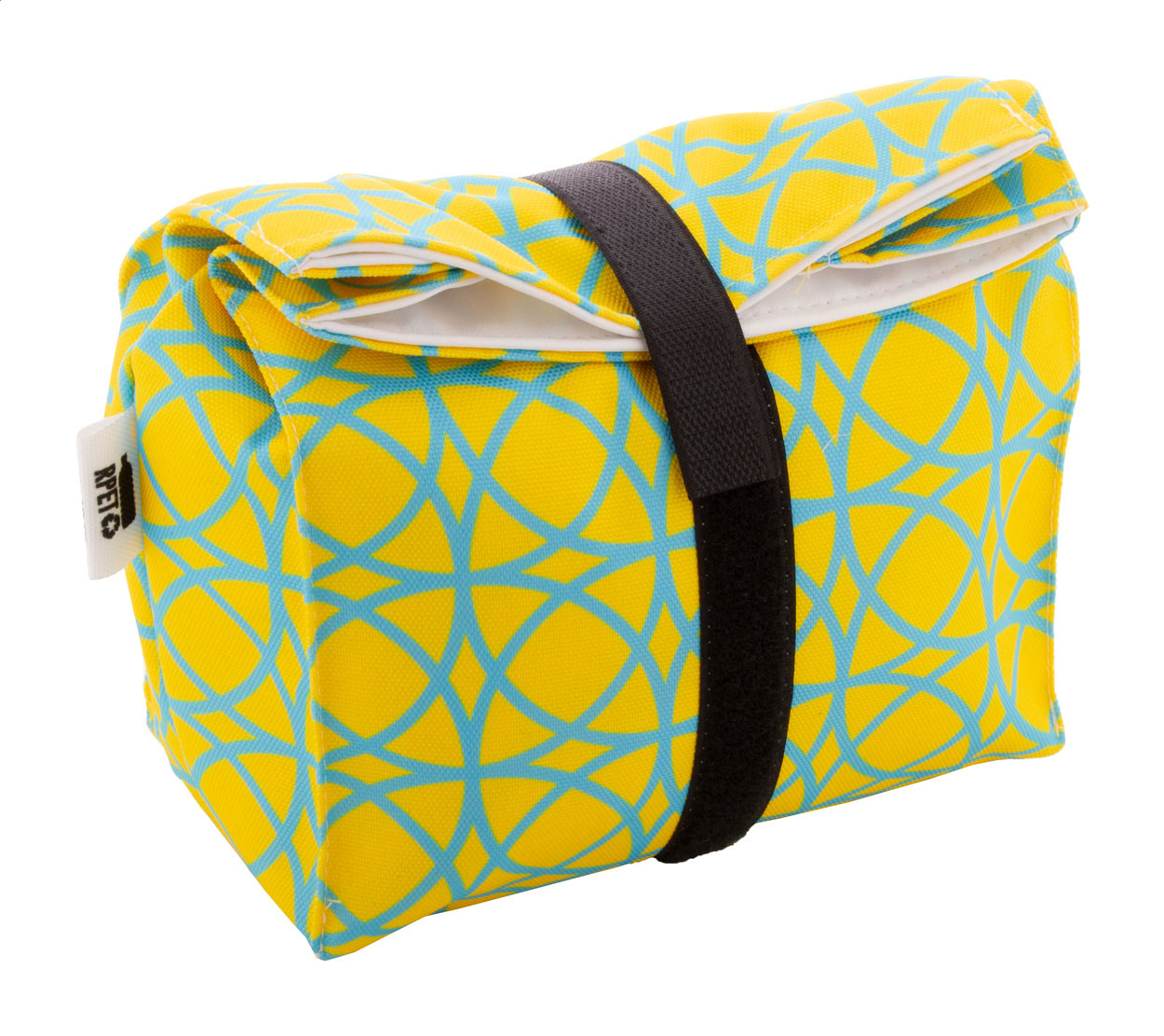 custom snack bag - Image 3