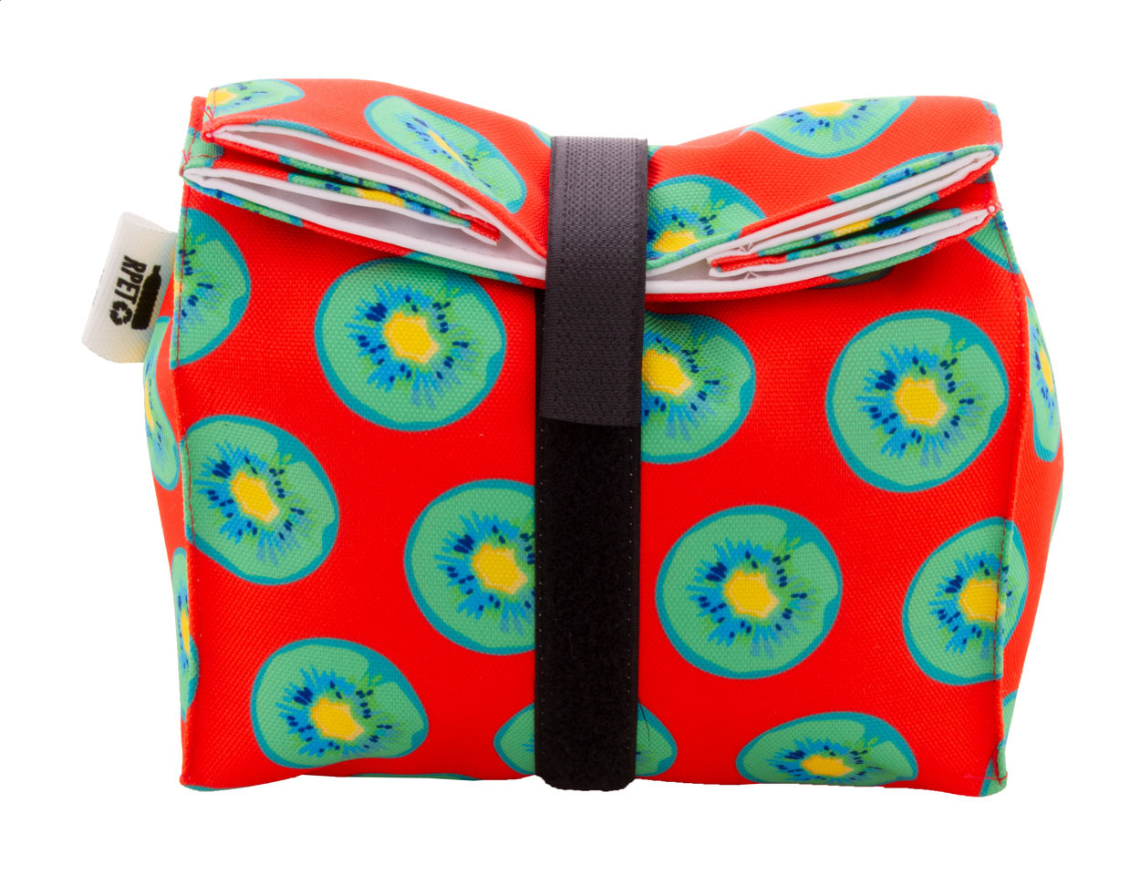 custom snack bag - Image 4