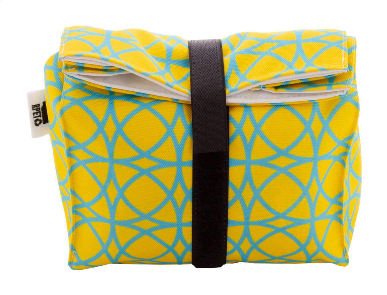 custom snack bag - Image 5
