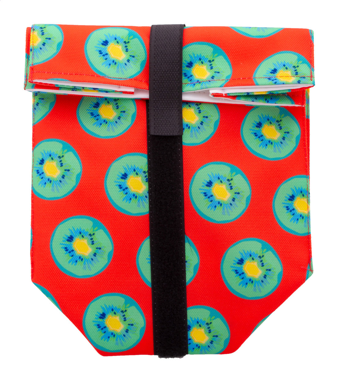 custom snack bag - Image 6