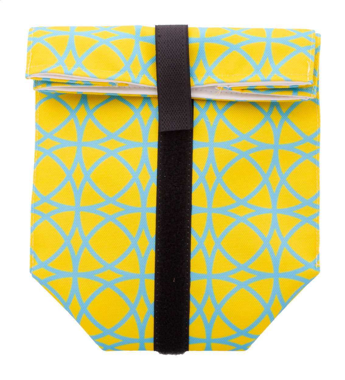custom snack bag - Image 7