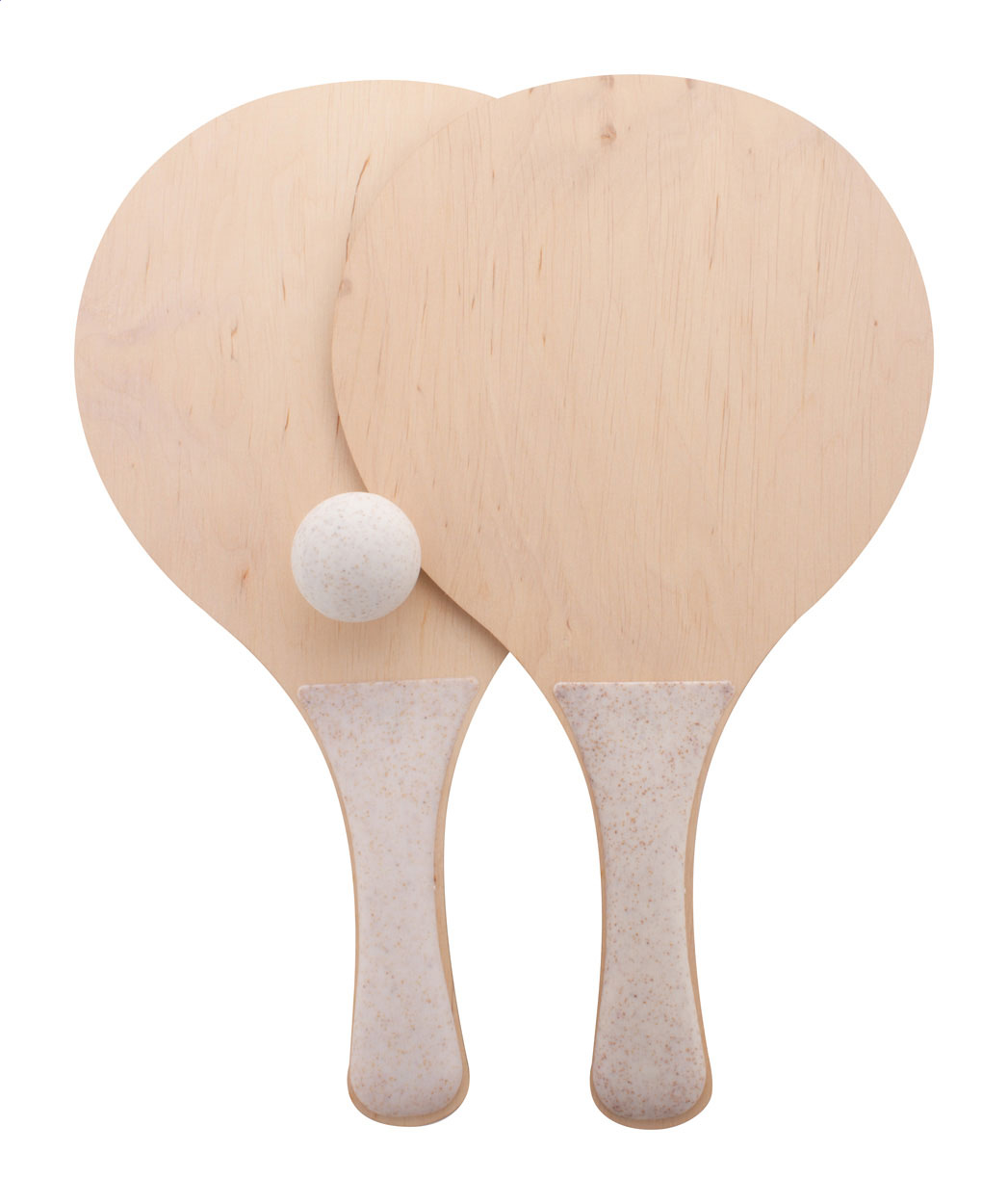 custom beach tennis - Image 2