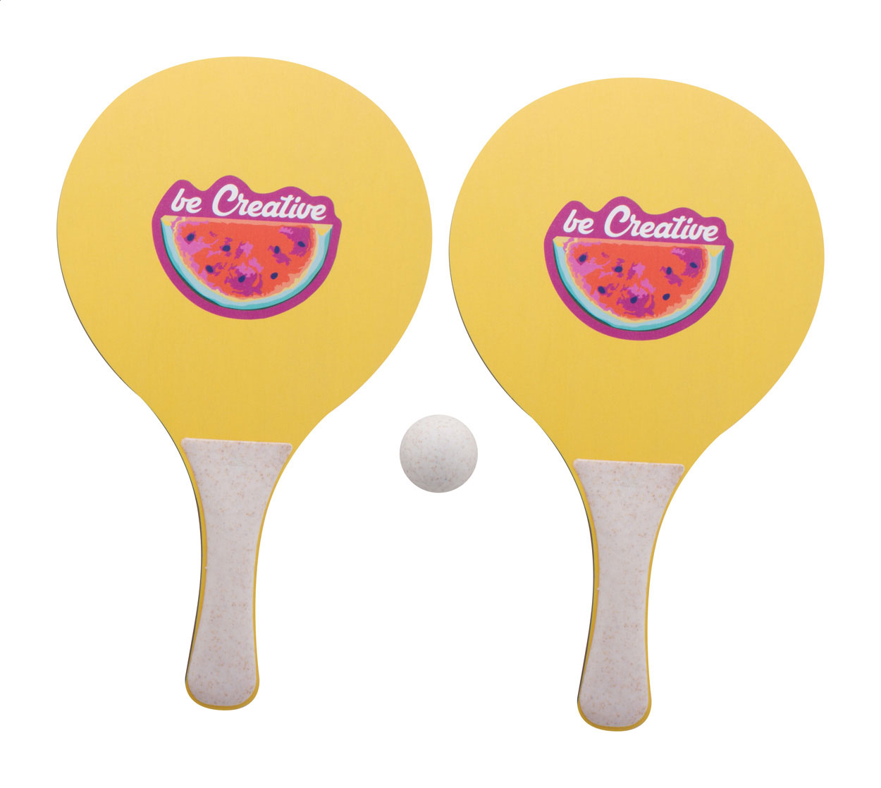 custom beach tennis - Image 4