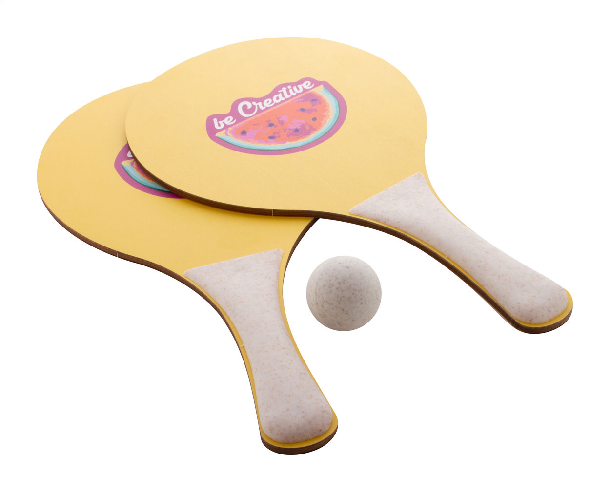custom beach tennis - Image 6