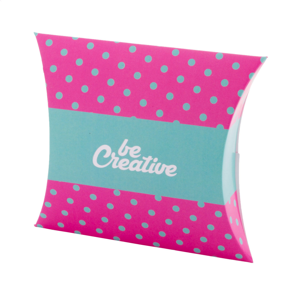 pillow box - Image 5