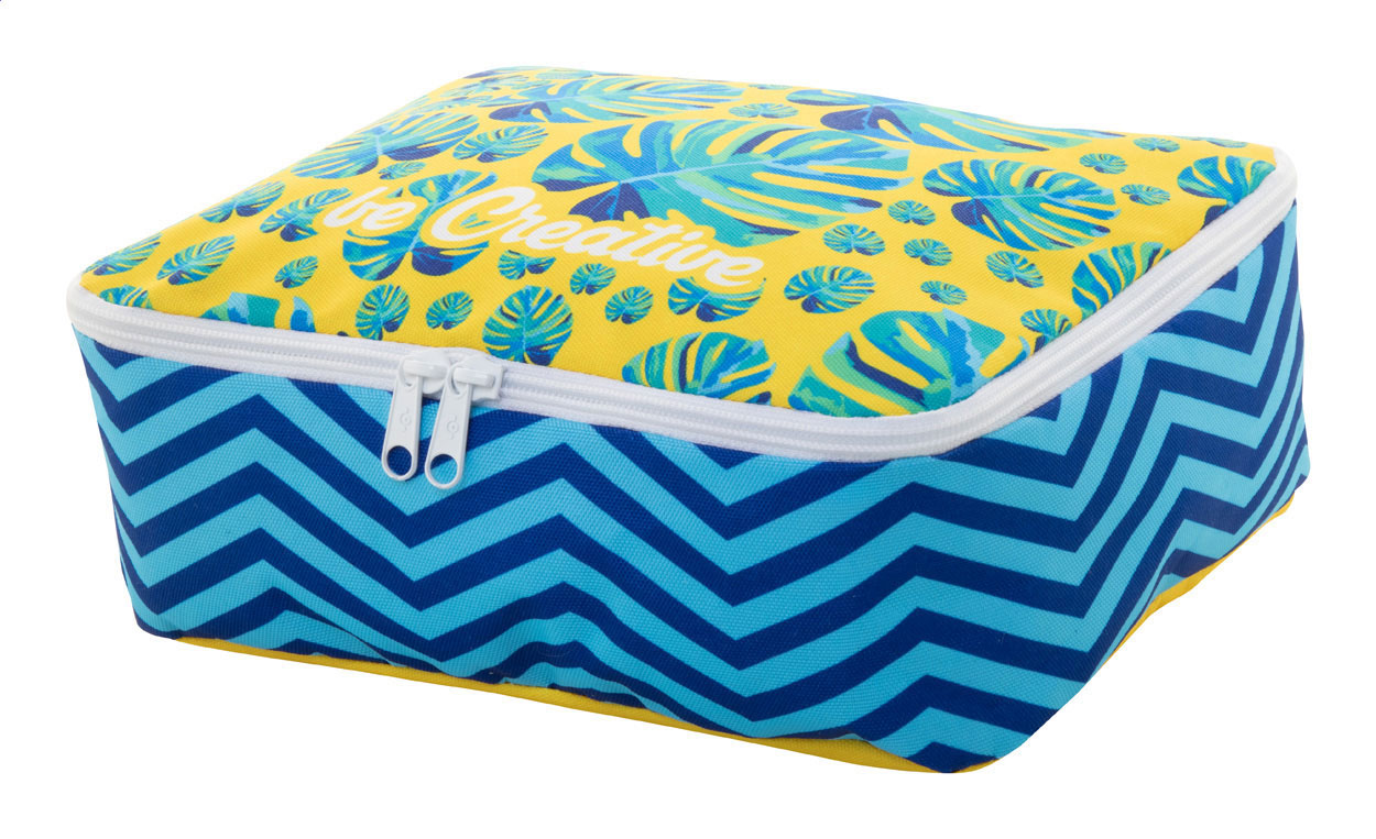 custom organizer