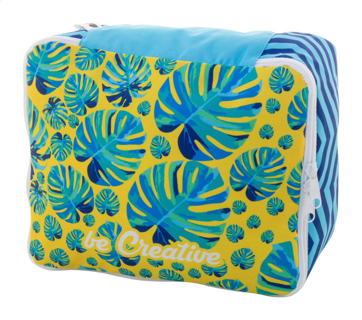 custom organizer - Image 4