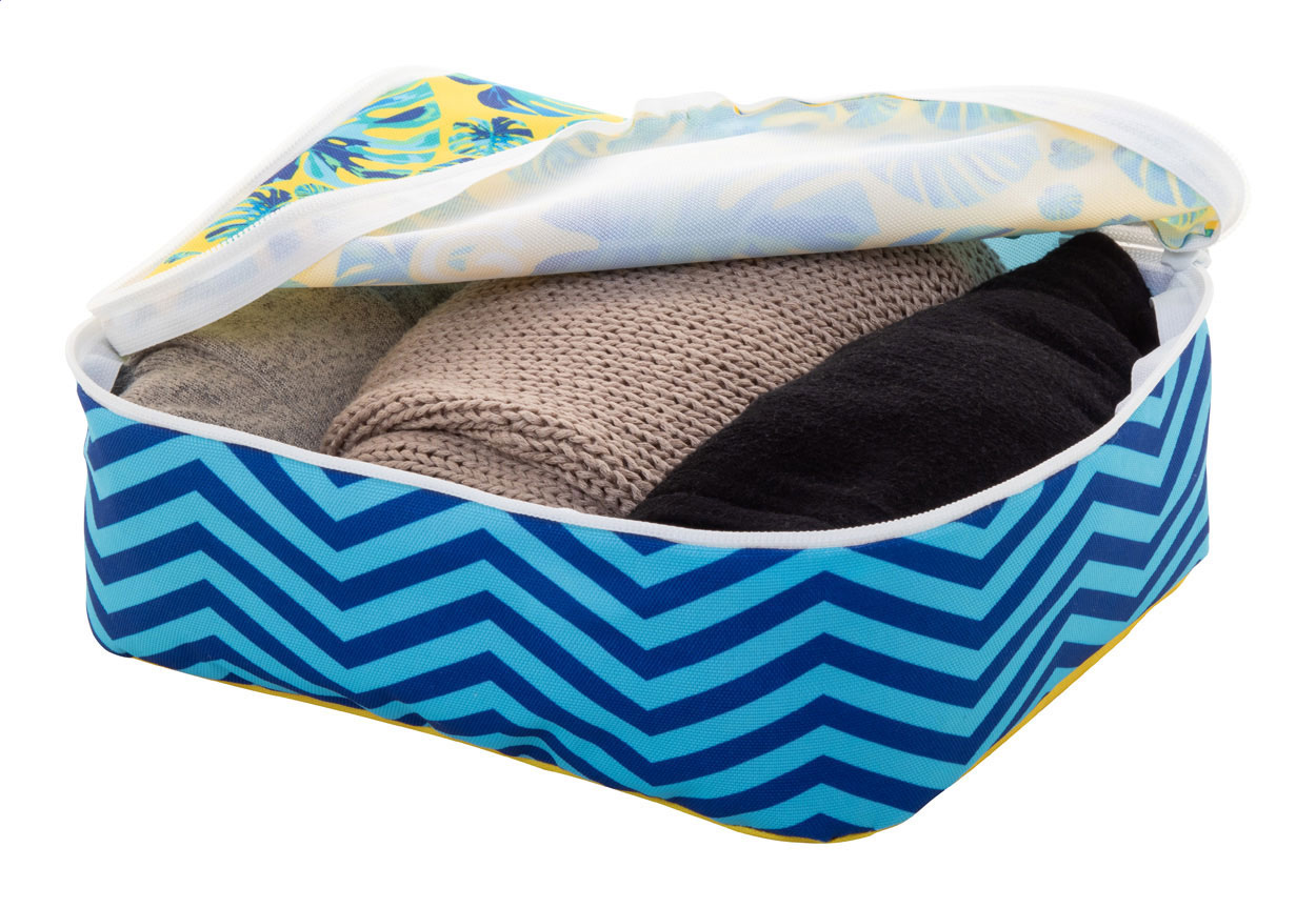 custom organizer - Image 5
