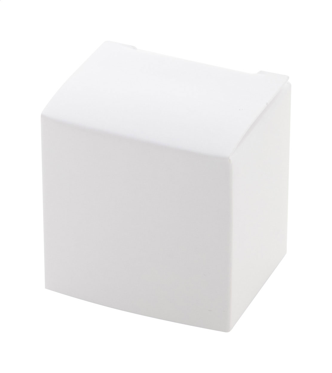 custom memory game - Image 2