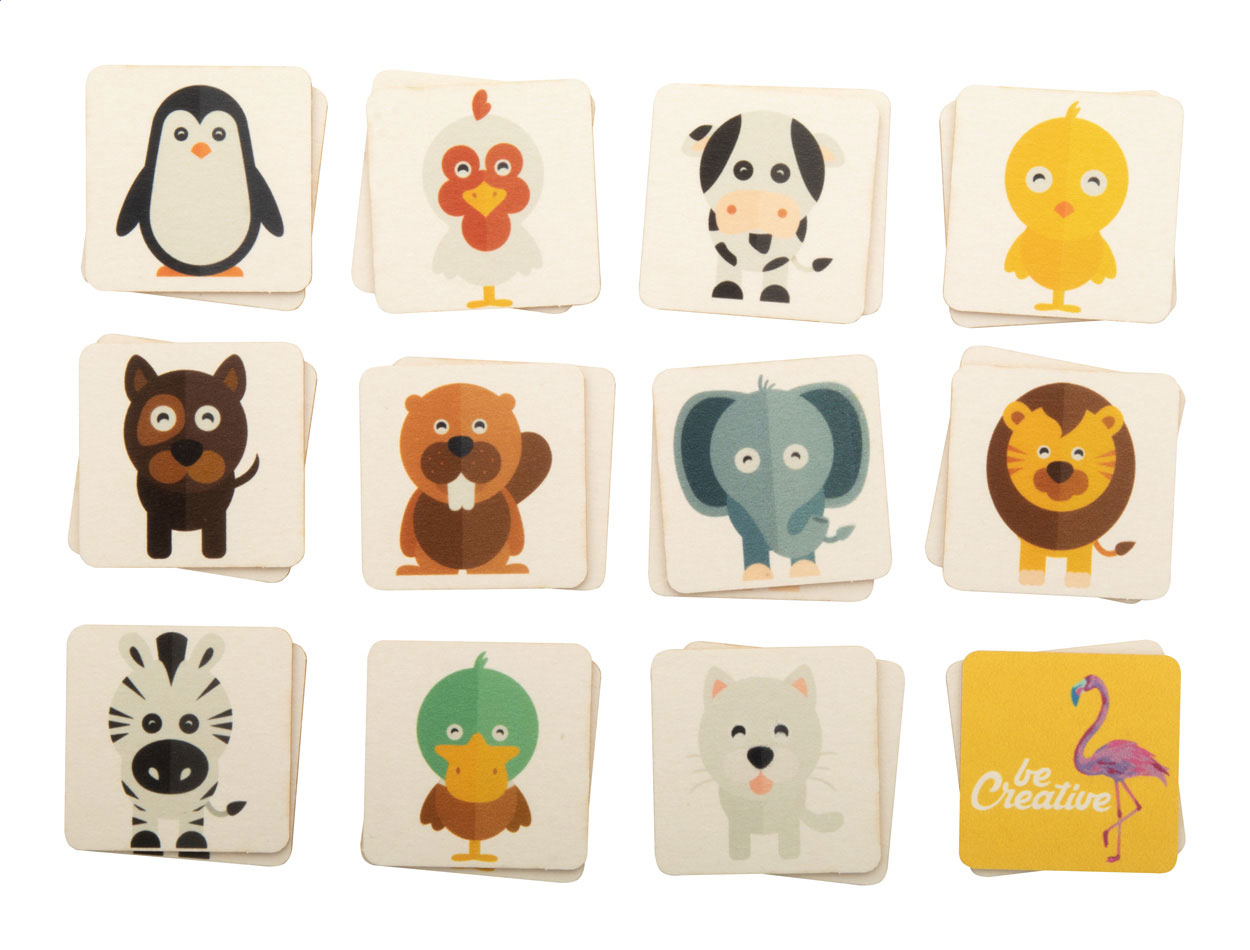 custom memory game - Image 4