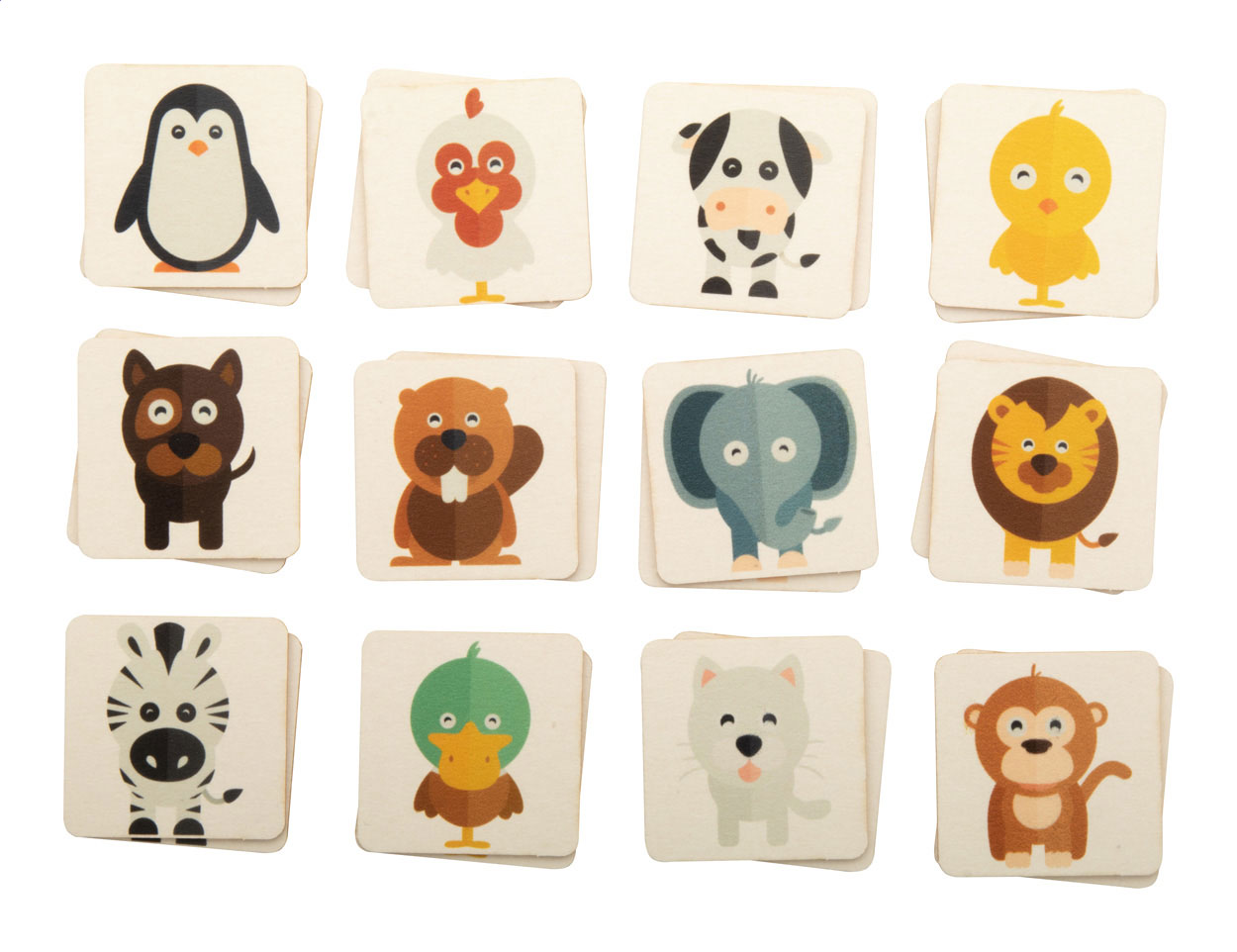 custom memory game - Image 5