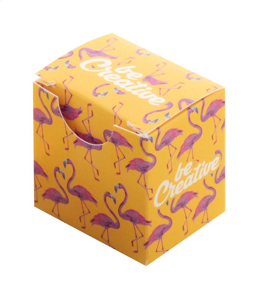 custom memory game - Image 6