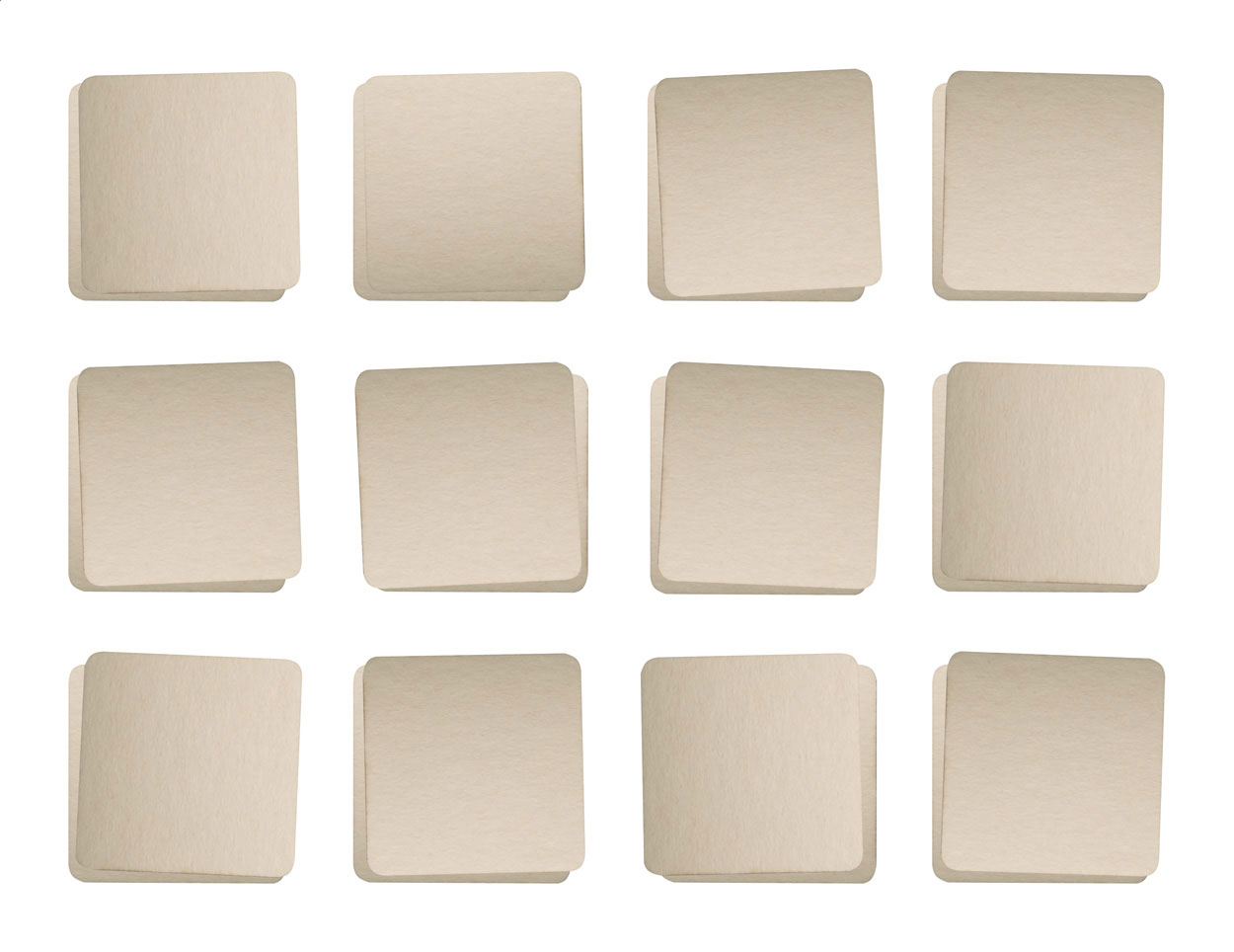 custom memory game - Image 7
