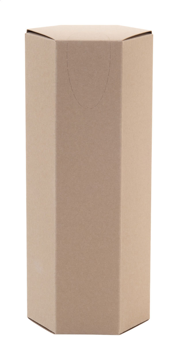 custom paper tissues - Image 2