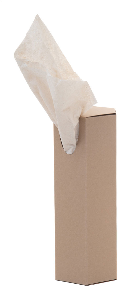 custom paper tissues - Image 3
